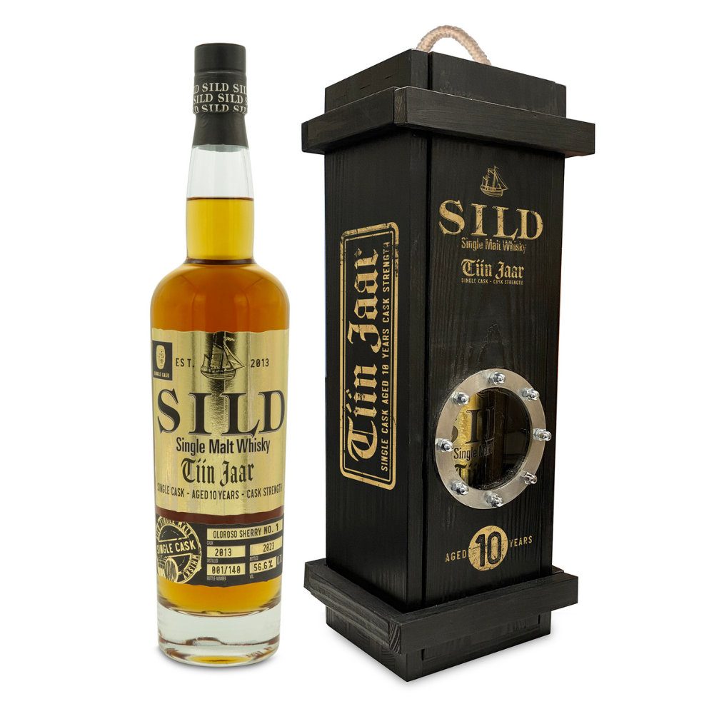Sildalis moins cher