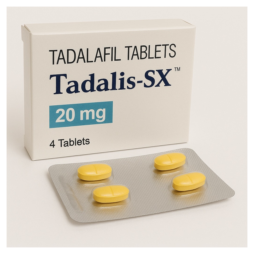 Sildénafil 20 Mg Prix