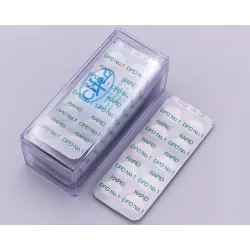 Kamagra pilules