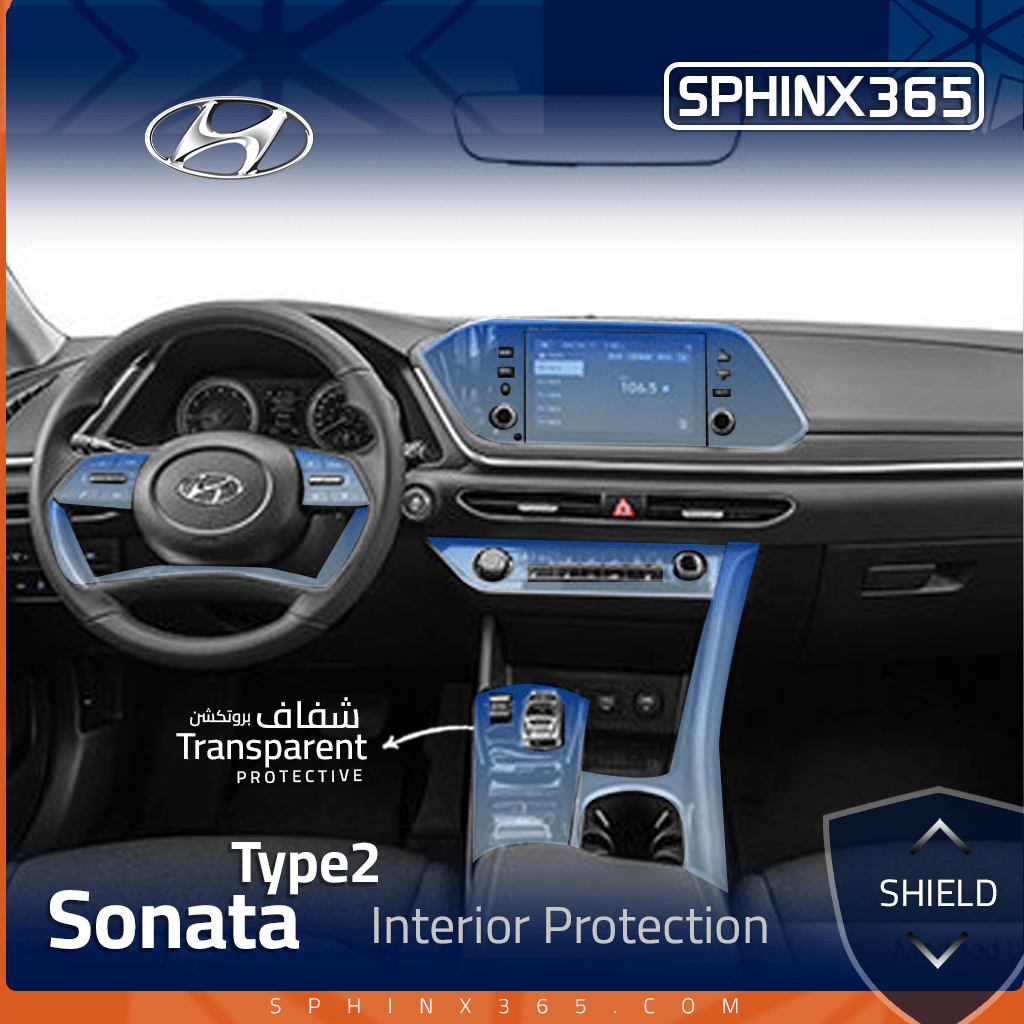 Sonata online