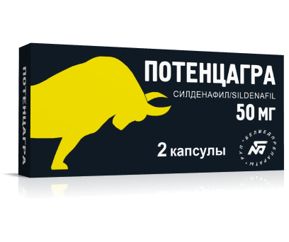 Sildenafil 100mg 88