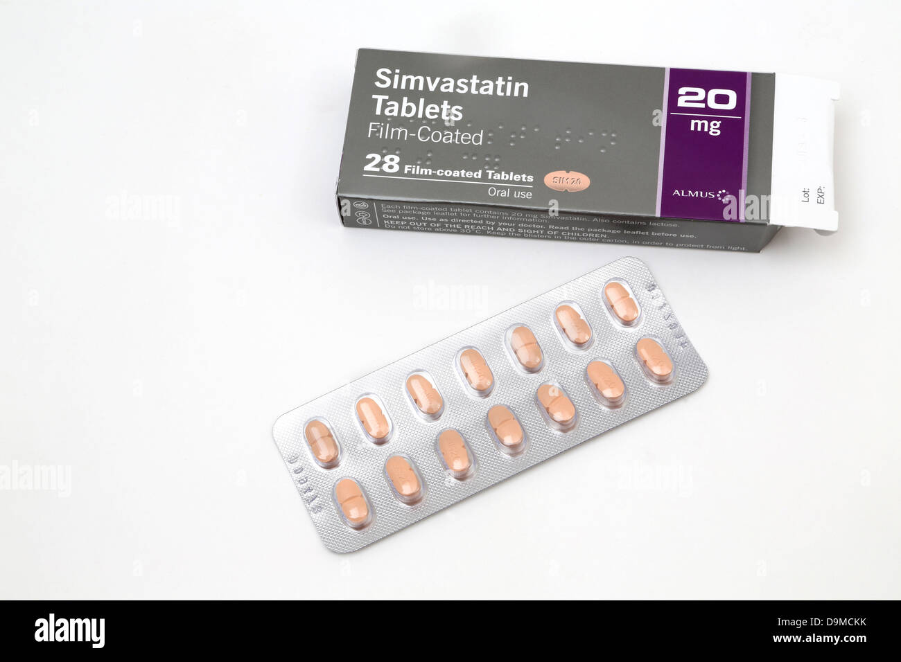 Klonopin Prix France