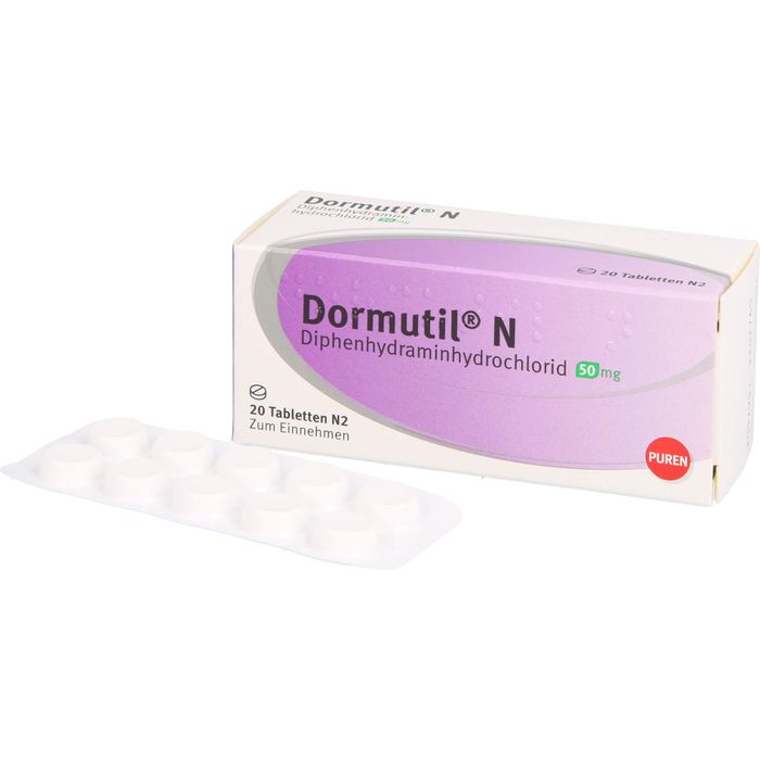 Imovane 3 75 Mg Prix