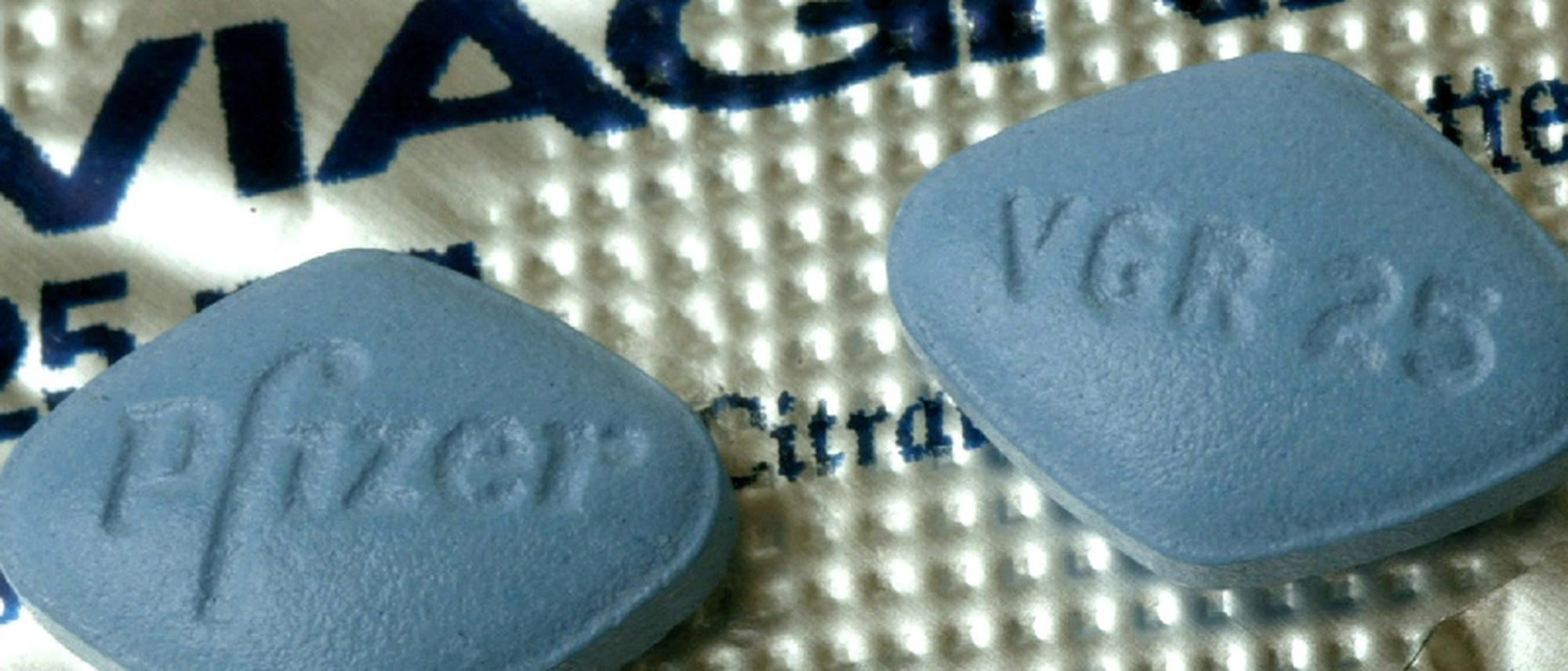 Kamagra 100mg usa
