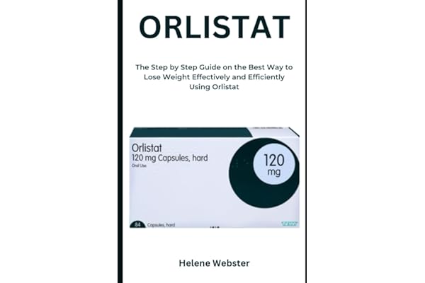 orlistat teva 120 mg prix