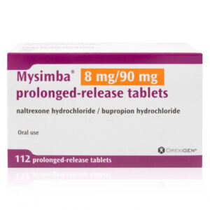 Bupropion online acheter