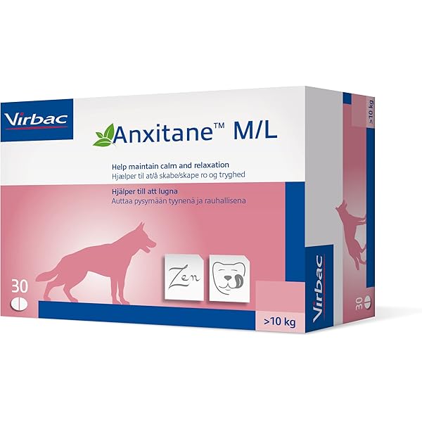 Nolvadex 10 Mg Pour Chien