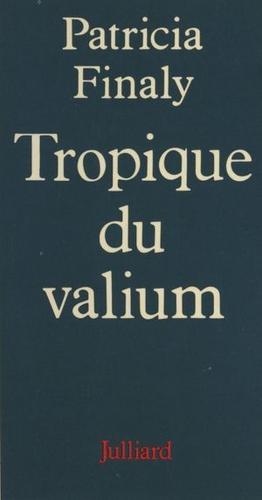 Valium le moins cher