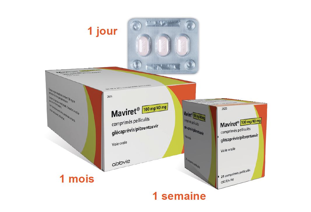 Riva sertraline 100mg