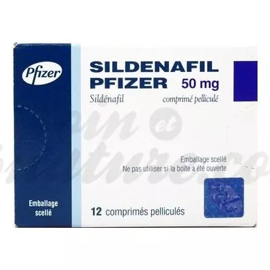Acheter Sildenafil 25 Mg