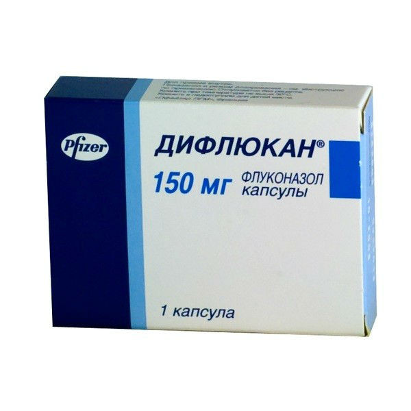 Diflucan 400mg Online