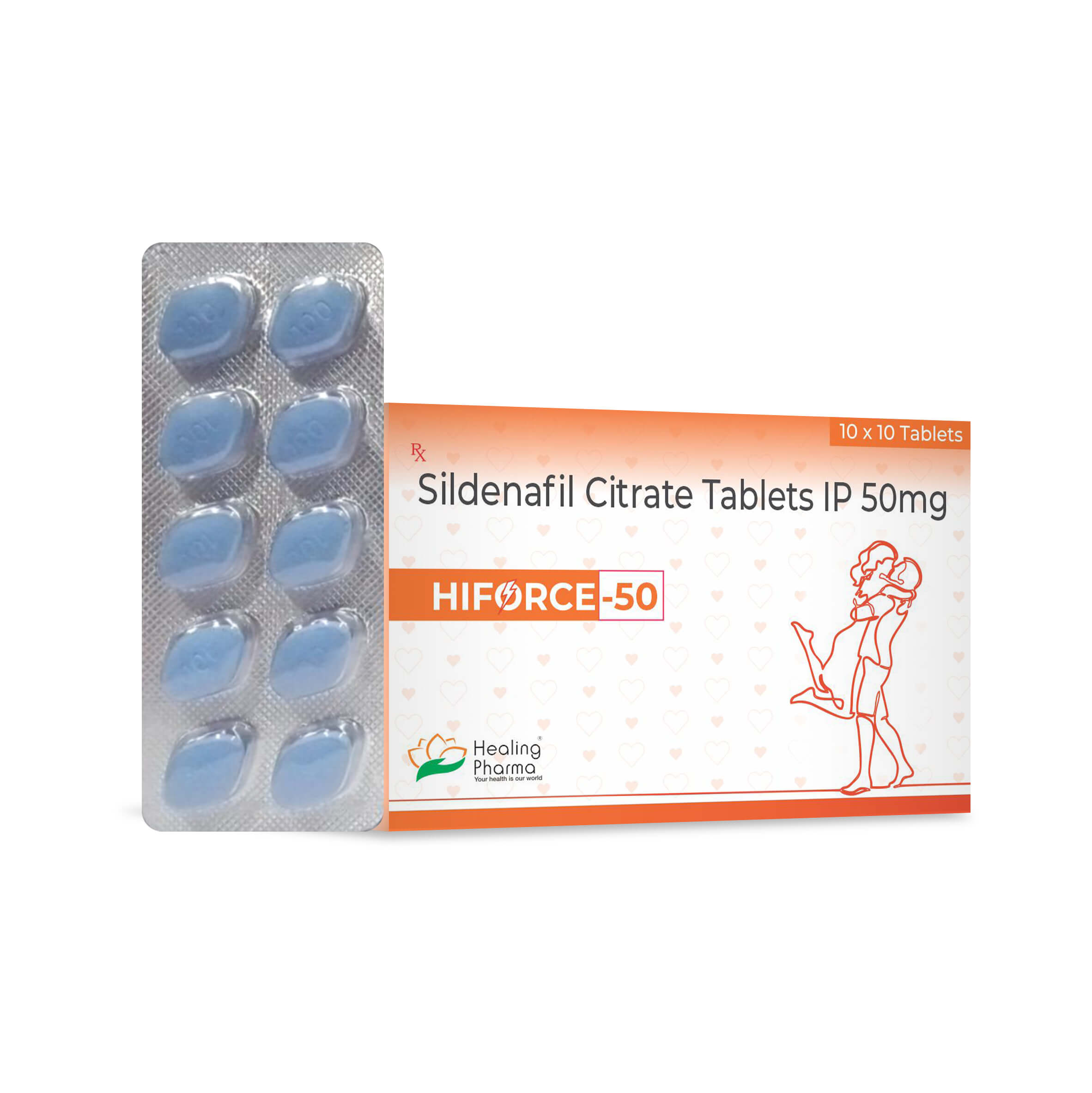 Suhagra 50mg online