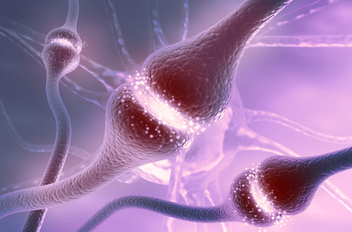 Commander Du Sertraline Generique