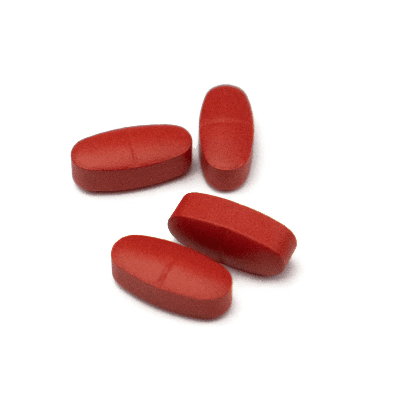 silagra 150mg