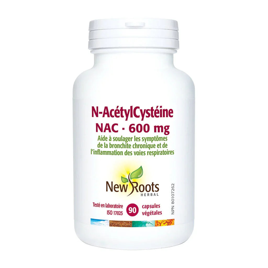 nucynta acheter sans ordonnance