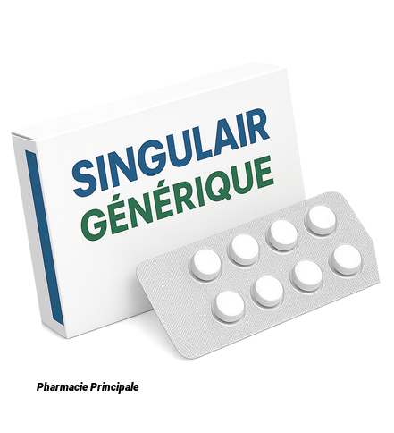 Commander du diflucan générique