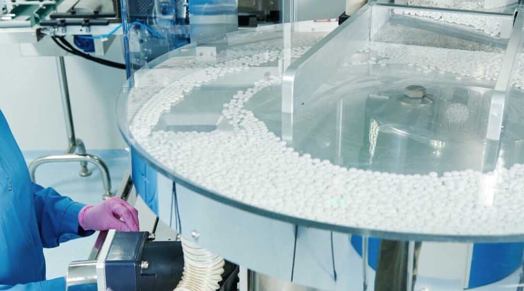 Zolpidem générique