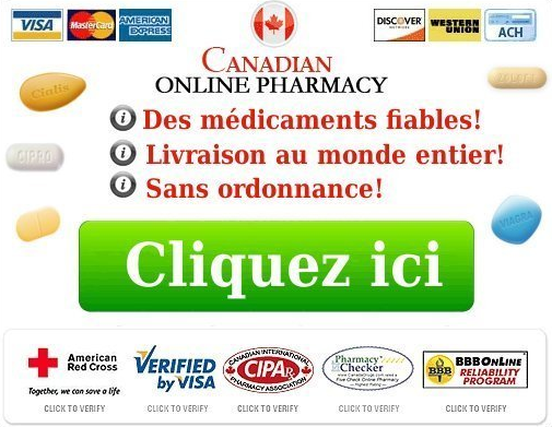 Prix Orlistat Generique