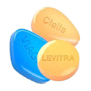 Silvitra 100mg