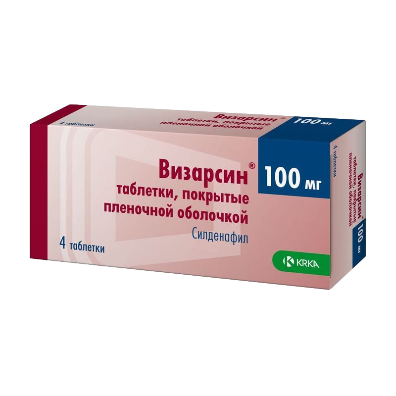 Acheter Sildénafil 100mg Pas Cher