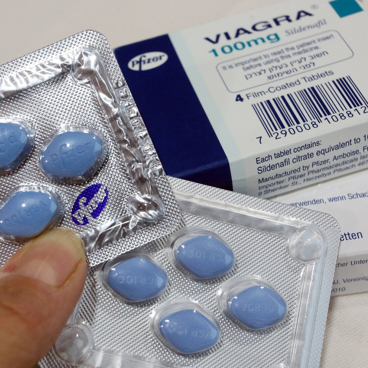 viagra 50mg online