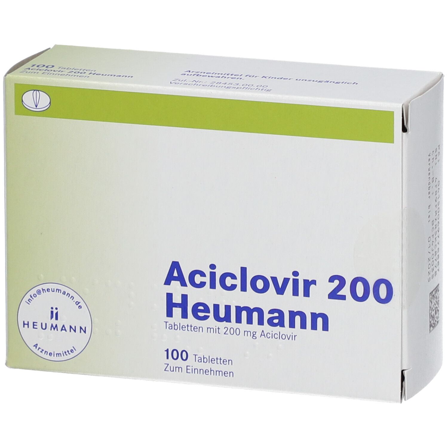 aciclovir 200 mg online