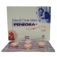 Penegra pharmacie online