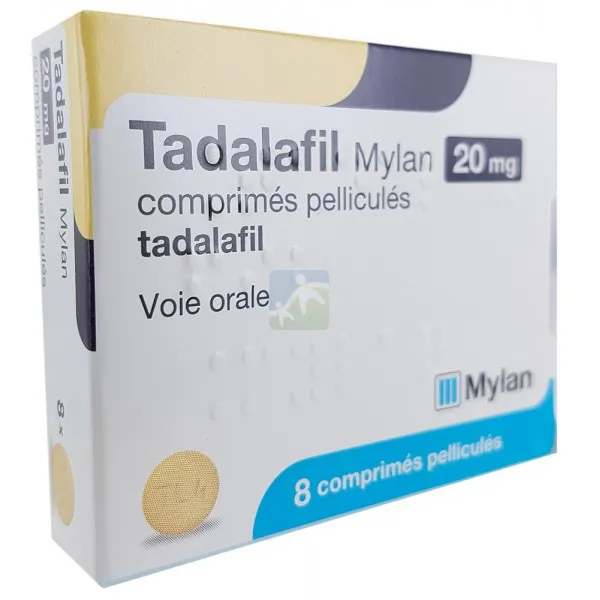 Cialis Generique 20mg France