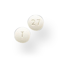 Viagra prix 20 mg