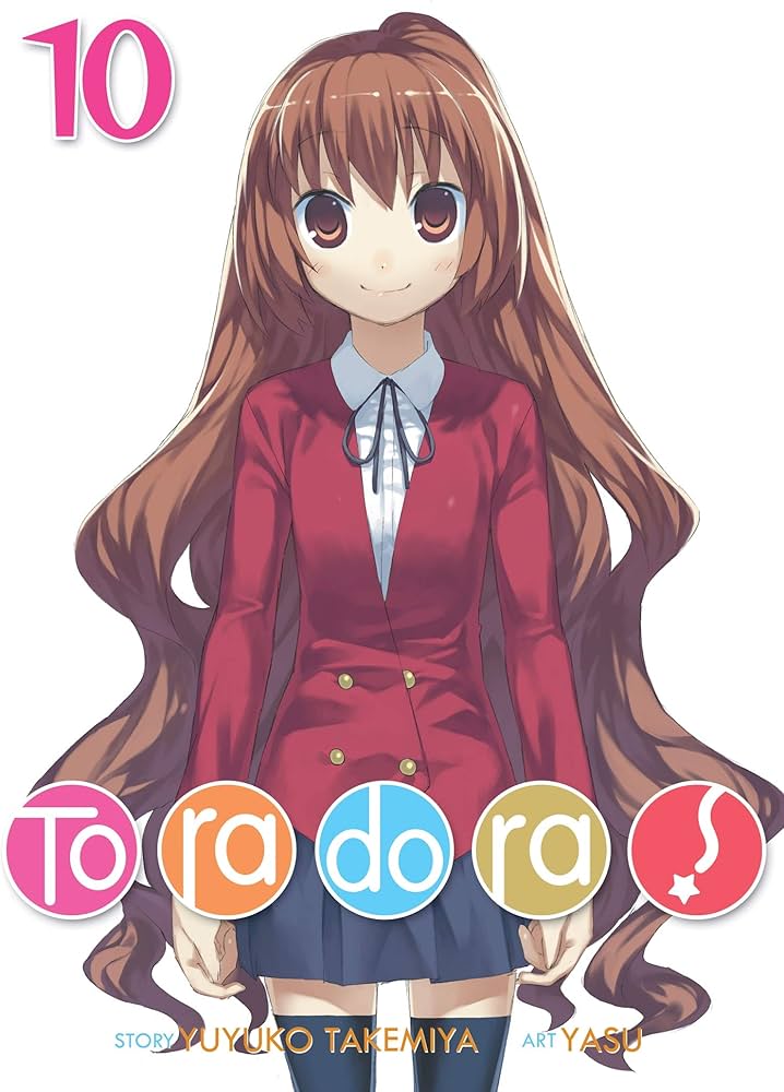 Tadora 10mg Online