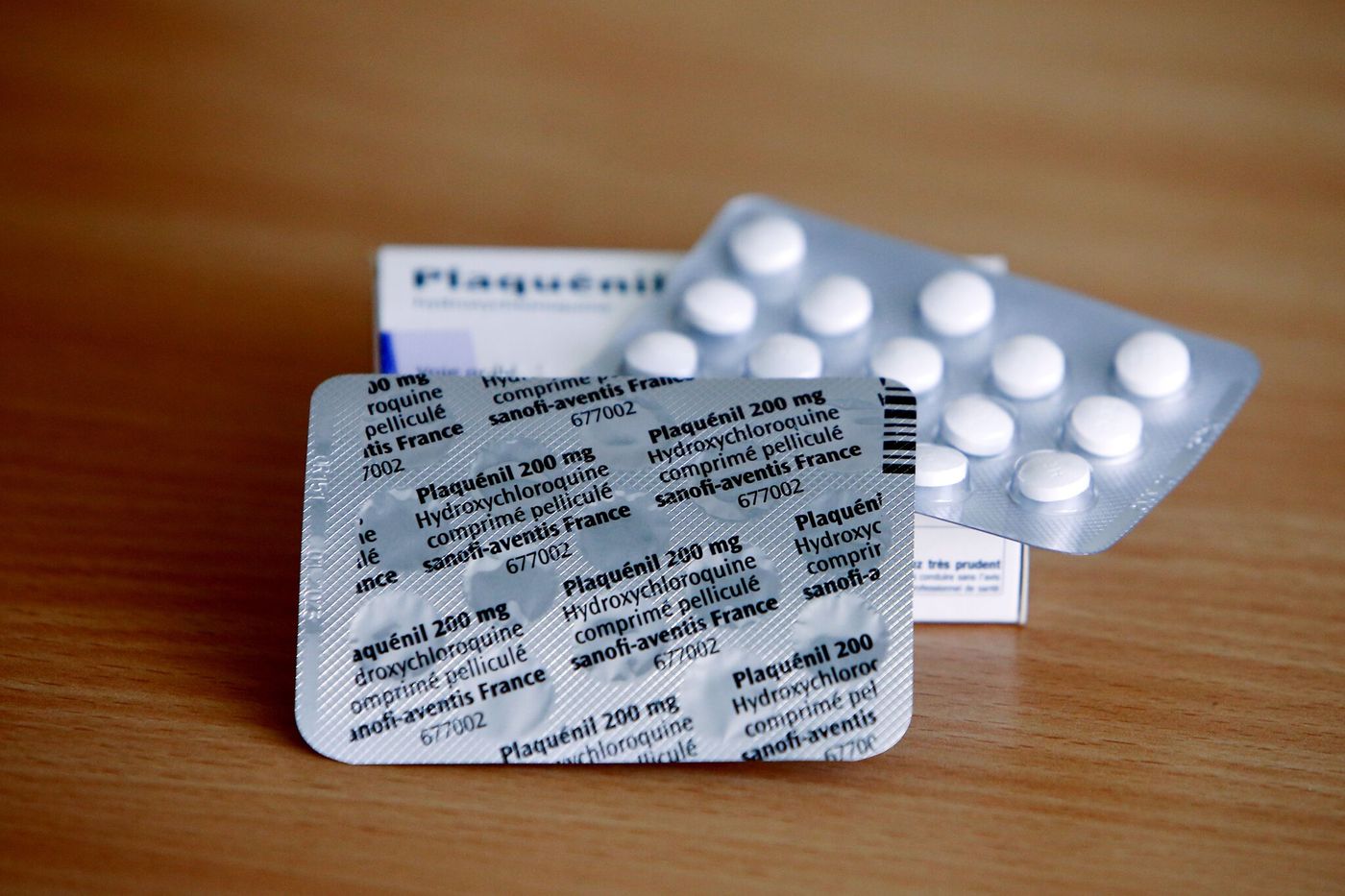 ivermectin 3 mg corona