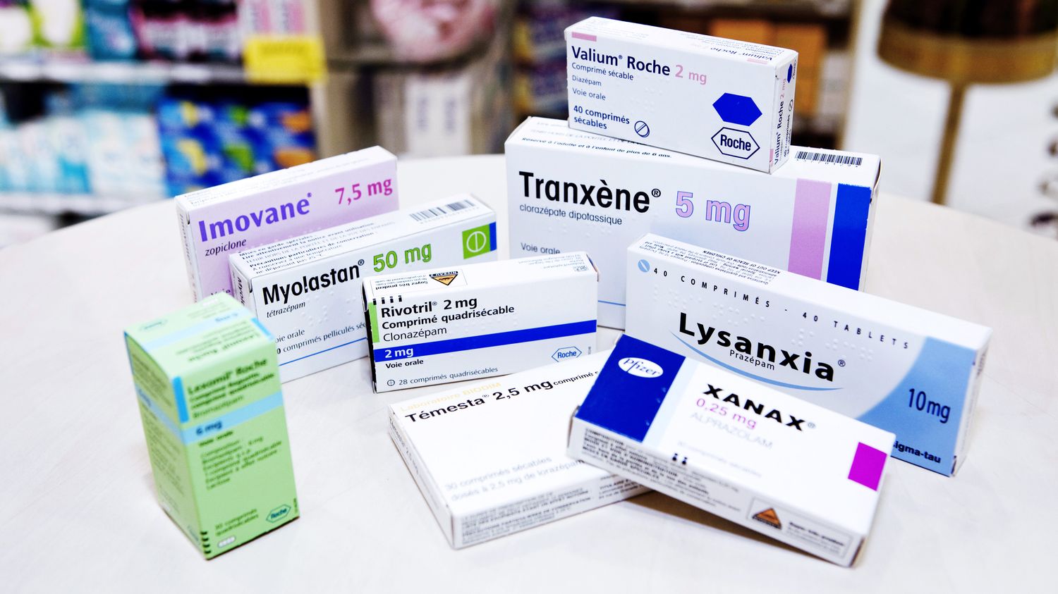 sildenafil accord 100mg sans ordonnance