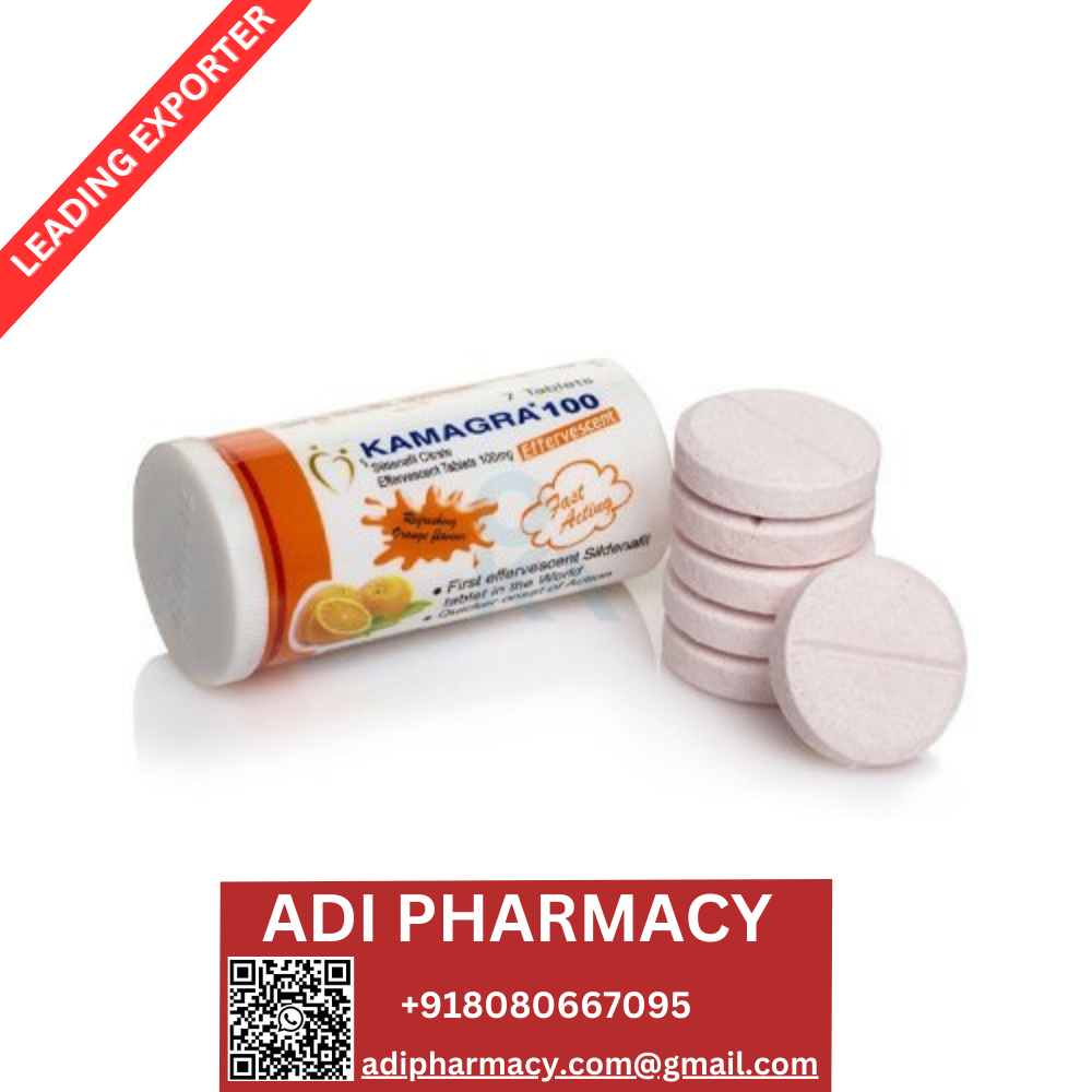 Suhagra 150mg