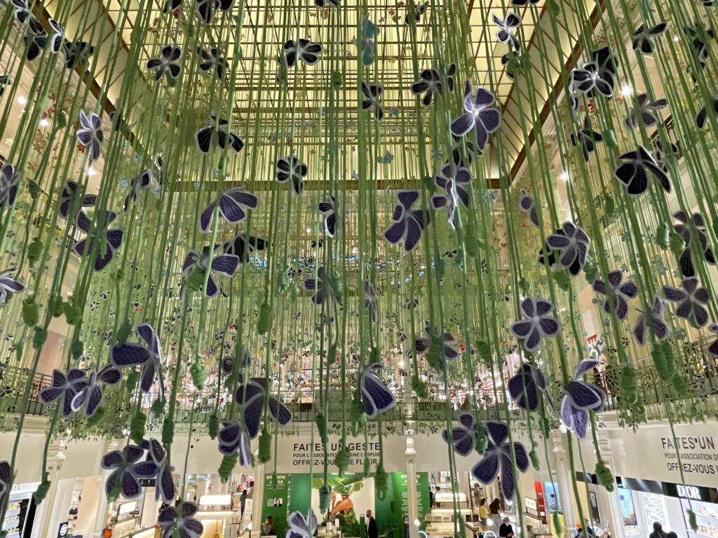 Suhagra bon marché
