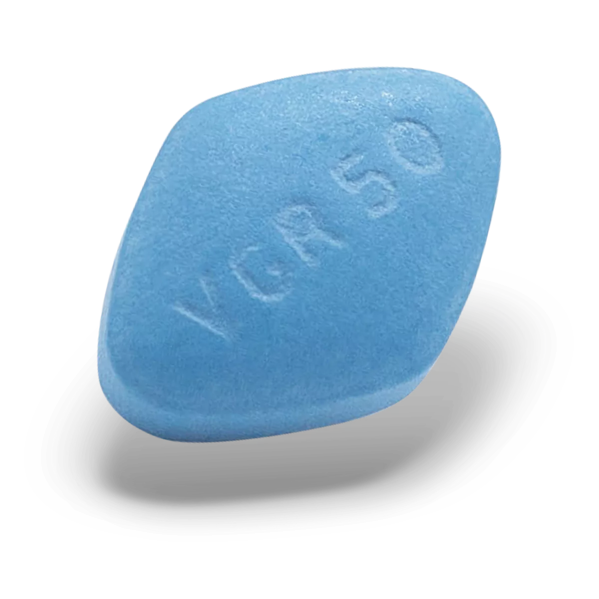 Viagra Prix Montreal