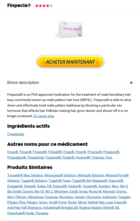 Proscar Sans Ordonnance