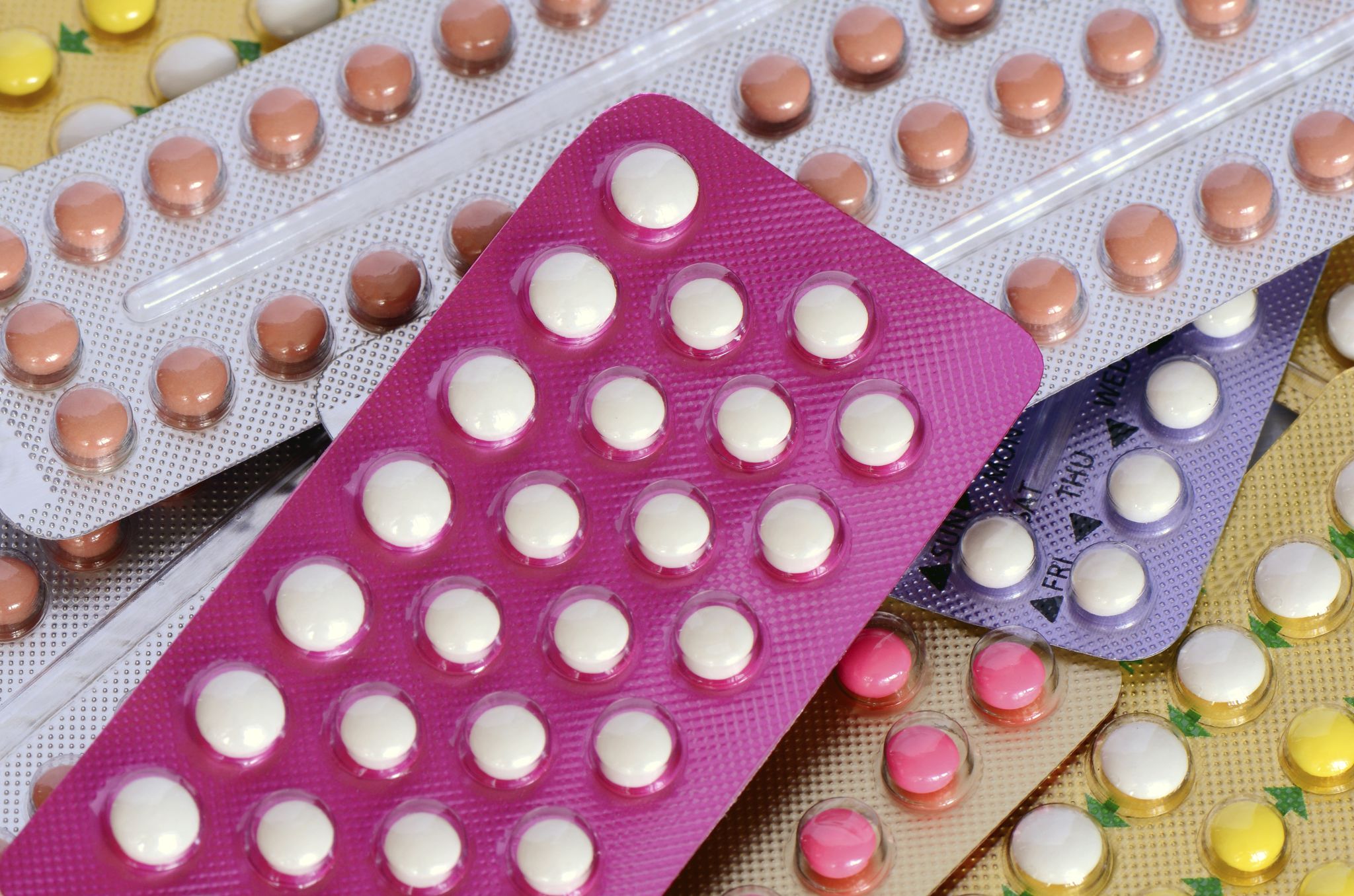 Viagra femme en france