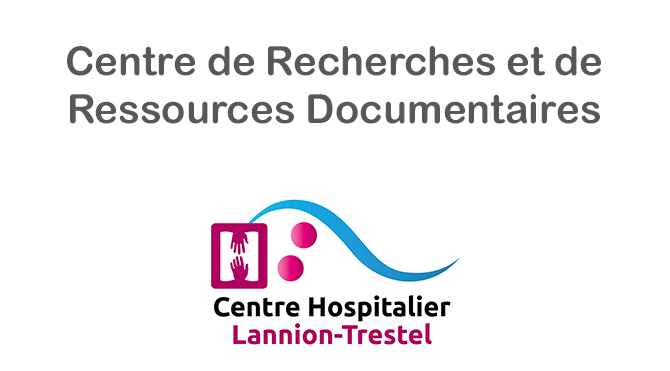 Ivermectine sans ordonnance luxembourg