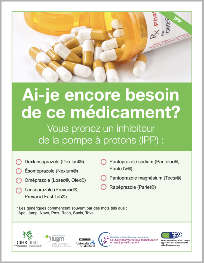 imovane le prix