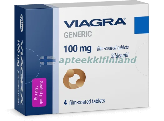 sildénafil 130mg online