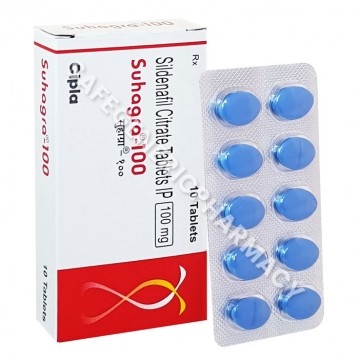 Prix viagra bruxelles
