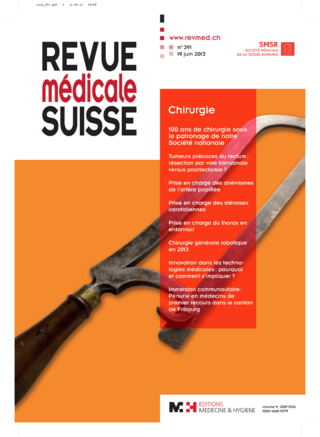 Furosémide Acheter Sans Ordonnance