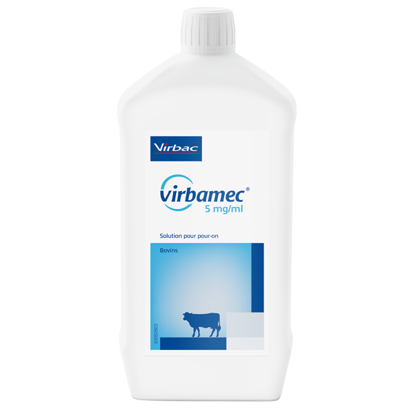 Commander Du Ivermectine En Ligne