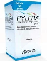 Commander Du Doxycycline Générique