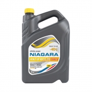 Nizagara 75mg