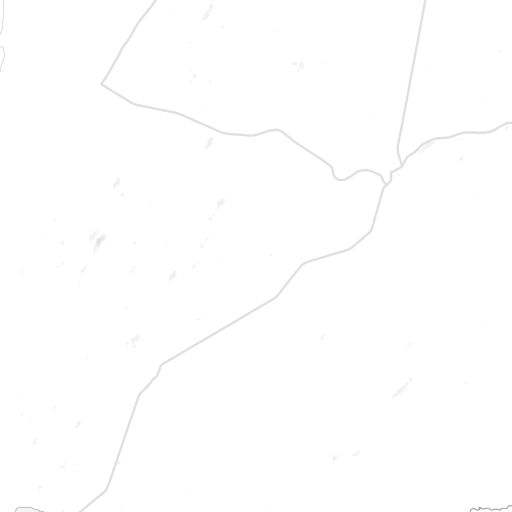 Zopiclone mylan generique