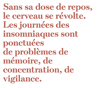 Zopiclone comment acheter