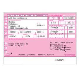 Ciprofloxacin Er 1000 Mg