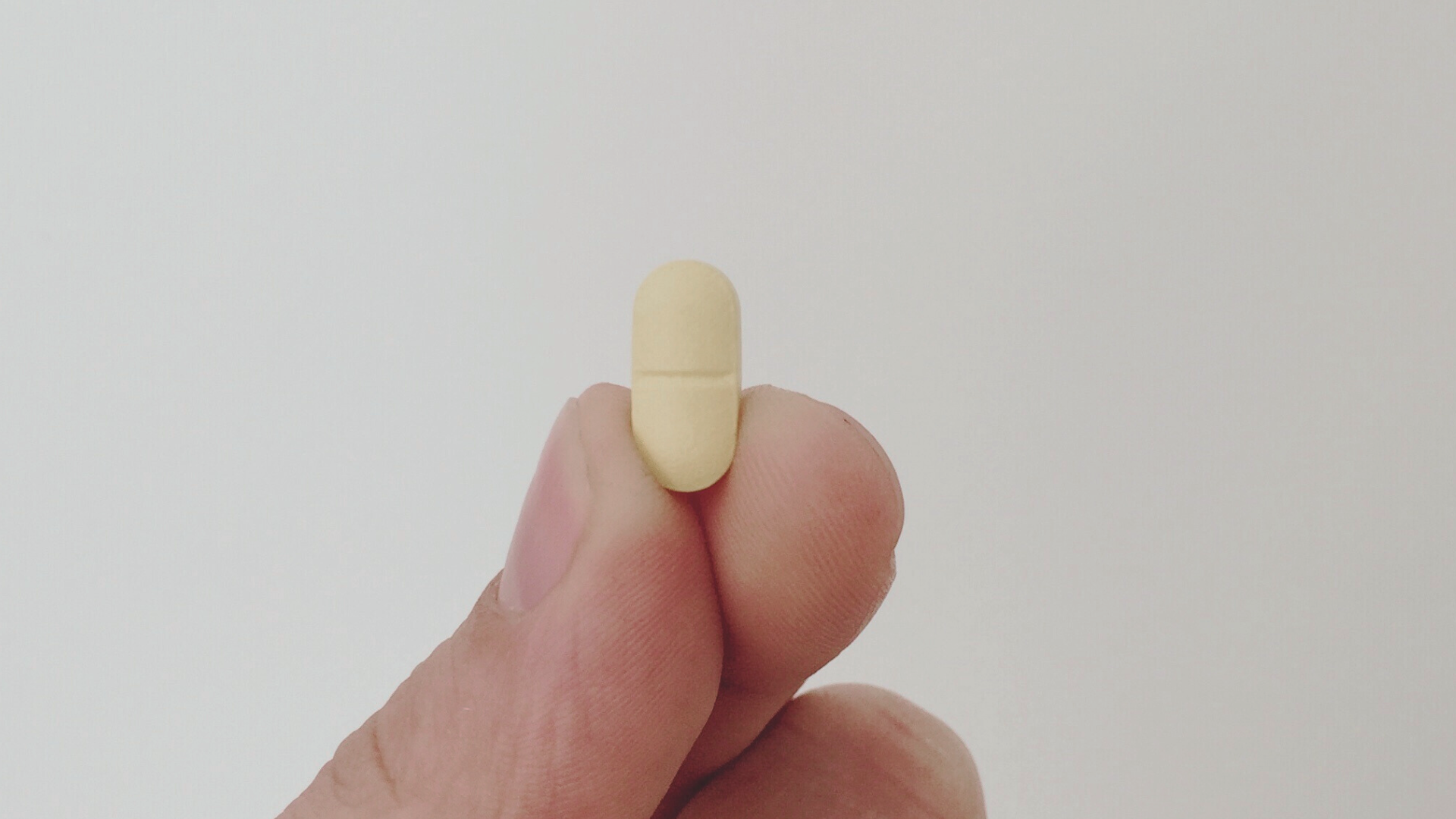 Viagra sans ordonnance 24h avis