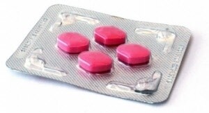 sildenafil 100mg femme